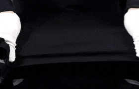 3.gif