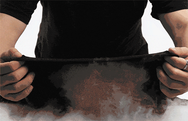 4.gif