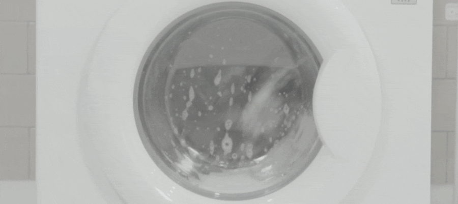 세탁기_re.gif