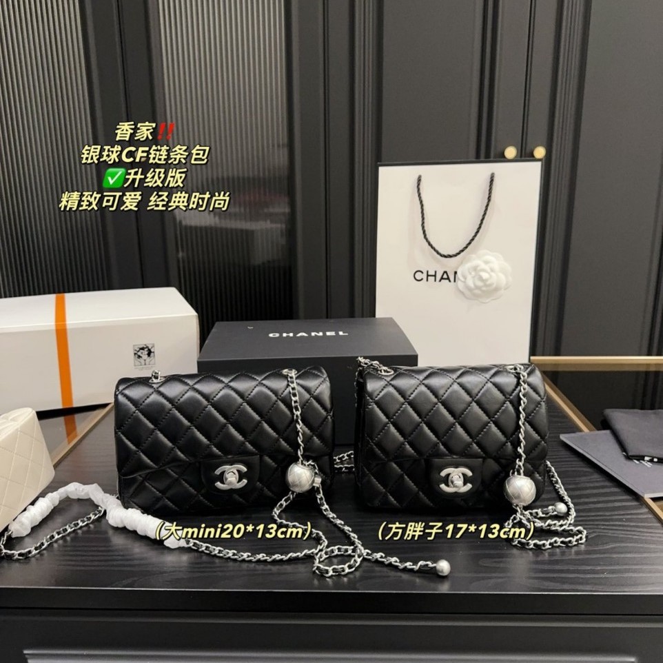 おまけ付き❤︎レア！CHANEL 大図鑑 Vol.1 04084314-D62D-4F01-9C74-